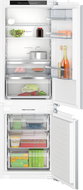 NEFF KI7863DD0 - Built-in Fridge