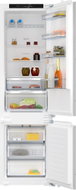 NEFF KI7962FD - Built-in Fridge