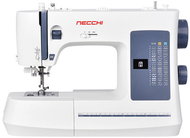 Necchi NC959QD - Sewing Machine