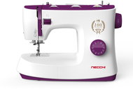 Necchi K132A - Sewing Machine