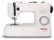 Necchi C35 - Sewing Machine
