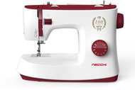 Necchi K417A - Sewing Machine