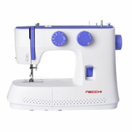 Necchi M213A - Sewing Machine