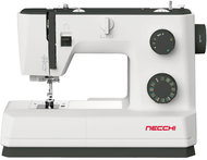 Necchi Q132A - Sewing Machine