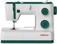 Necchi Q421 - Sewing Machine