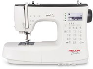 Necchi C360 - Sewing Machine
