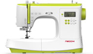 Necchi NC-102D - Sewing Machine
