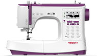 Necchi NC-204D - Sewing Machine