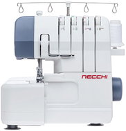 Necchi NL11C - Sewing Machine