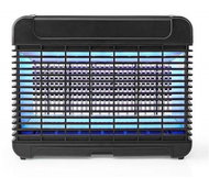NEDIS INKI112CBK16 - Electric Insect Trap