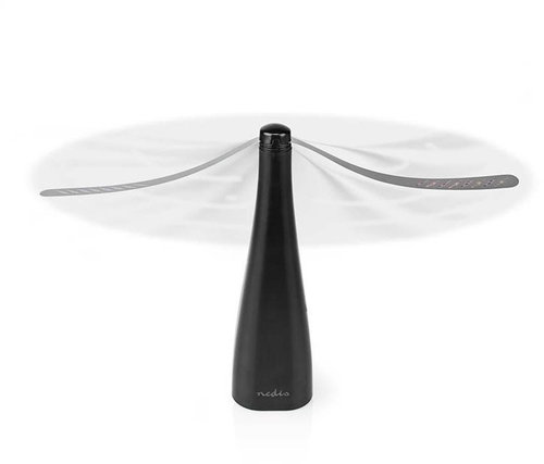 Nedis INKI1FR - Insect Repellent - Main image