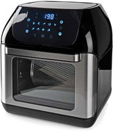 Nedis KAAFO300EBK - Hot Air Fryer