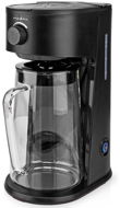 NEDIS KAICM200FBK  - Frappe Maker