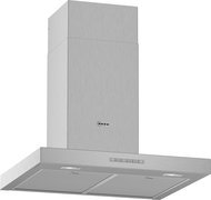 NEFF D64BBE1N0 - Extractor Hood