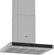 NEFF D65BMP5N0 - Extractor Hood