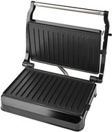 Nedis KAGR111FSR - Contact Grill