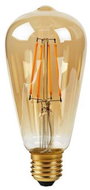 NEDIS WIFILF10GDST64 - LED Bulb