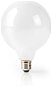 NEDIS Wi-Fi Smart Lampe E27 WIFILF10WTG125 - LED-Birne
