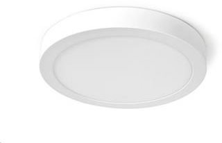 NEDIS Smart WLAN Deckenleuchte - Ø 30 cm - Deckenleuchte - Hauptbild