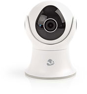 IP Camera NEDIS IP kamera WIFICO20CWT - IP kamera