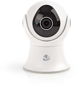 NEDIS IP kamera WIFICO20CWT - IP Camera