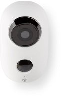 NEDIS IP Kamera WIFICBO10WT - Überwachungskamera