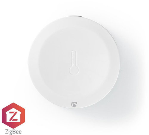 NEDIS Smart Climate Sensor - Detector - Main image