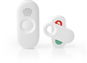 NEDIS Wireless Doorbell Set DOORB230CWT - Doorbell