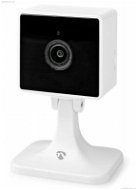 NEDIS IP Kamera WIFICI40CWT - Überwachungskamera