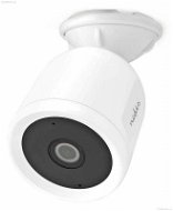 NEDIS IP Kamera WIFICO50CWT - Überwachungskamera