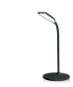 NEDIS LED stolní lampička s bezdrátovám naíjením - Stolní lampa