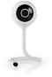 NEDIS IP Camera WIFICI11CWT - IP Camera