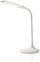 Nedis LTLG3M1WT4 LED stolní lampa - Table Lamp