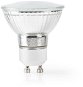 NEDIS Wi-Fi Smart LED Bulb GU10 WIFILW10CRGU10 - LED Bulb