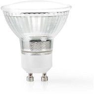 NEDIS WLAN LED Smart Bulb GU10 WIFILW11CRGU10 - LED-Birne
