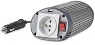 Nedis PIMS15012E - Voltage Inverter