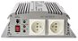 Nedis PIMS170024E - Voltage Inverter
