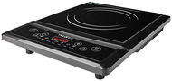 NEDIS KAIP113CBK1 - Induction Cooker