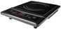 NEDIS KAIP113CBK1 - Induction Cooker