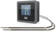 Nedis BTKAT10GY - Kitchen Thermometer