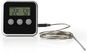 NEDIS KATH105BK - Kitchen Thermometer