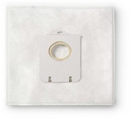 NEDIS for Philips / Electrolux 4x Bags - Vacuum Cleaner Bags