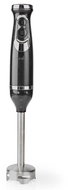 Nedis KAHB200CBK - Hand Blender