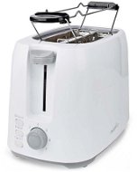 NEDIS KABT250EWT - Toaster
