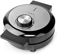 Nedis KAWP100BK - Waffle Maker