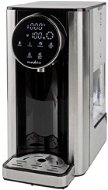 NEDIS KAWD310FBK - Water Dispenser 