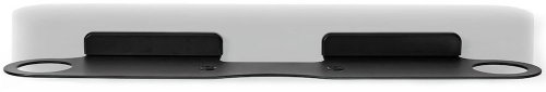 Nedis SBMT55BK - Speaker Mount - Main image