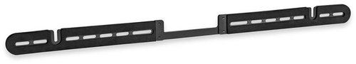 Nedis SBMT56BK - Speaker Mount - Main image