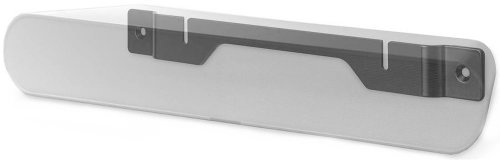 Nedis SBMT57BK - Speaker Mount - Main image