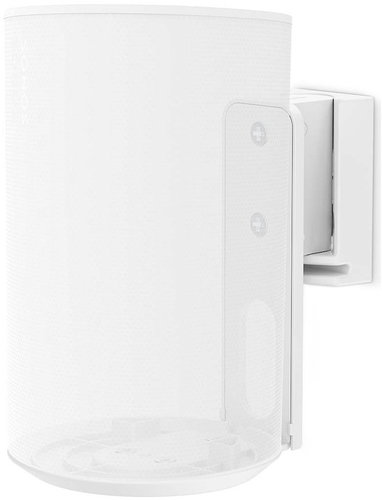 Nedis SPMT5800WT - Speaker Mount - Main image